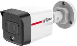 Kamera IP Dahua IPC-HFW1439TC1-A-LED-0280B-PRO