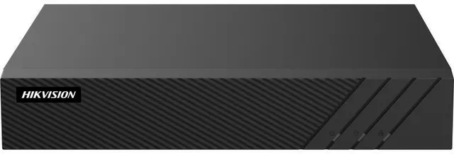 Rejestrator IP Hikvision DS-7608NI-Q1(E)
