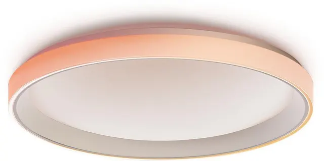 Inteligentna lampa sufitowa Aqara Ceiling Light T1M RGBIC Zigbee Matter