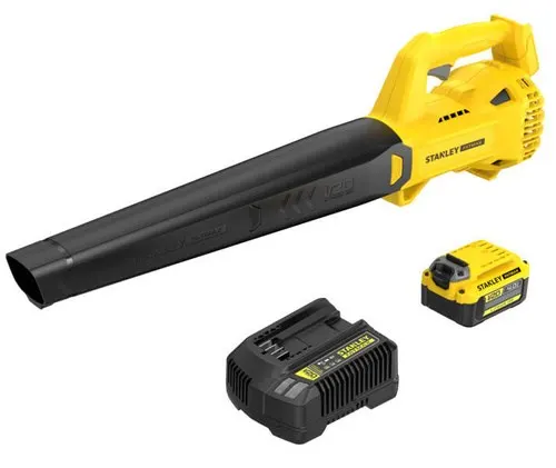 STANLEY DMUCHAWA V20 SFMCBL714M1 1x4 0Ah