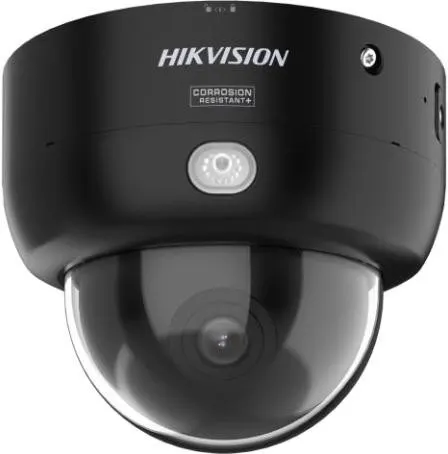 Kamera IP Hikvision DS-2CD2143G2-LIPTRZS2UY(2.8/4)BLACK