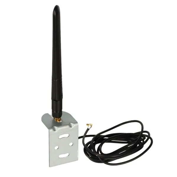 Antena Paradox ANT-KIT-4G/LTE