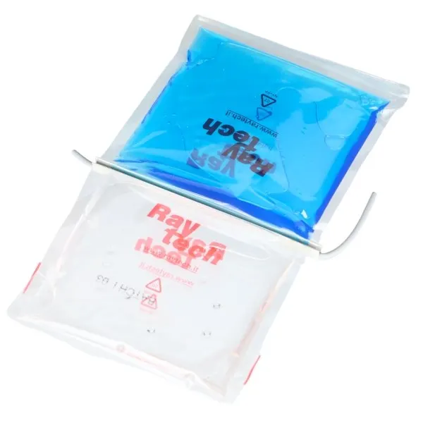 ŻEL IZOLACYJNY MAGIC-FLUID-550 RayTech