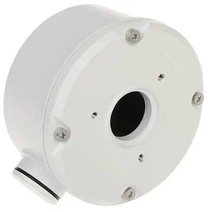 Uchwyt kamery TR-JB05-B-IN Uniview