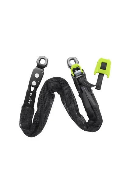 Zestaw wyciągowy KAA 150cm EDELRID