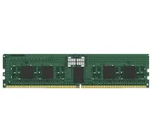 Kingston RDIMM 16GB DDR5 1Rx8 Micron H 6400MHz PC5-51200 KSM64R52BS8-16MH
