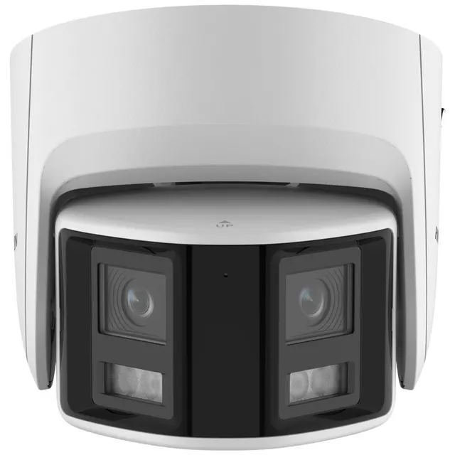 Kamera IP HikVision DS-2CD2347G2P-LSU/SL(2.8mm)(C)