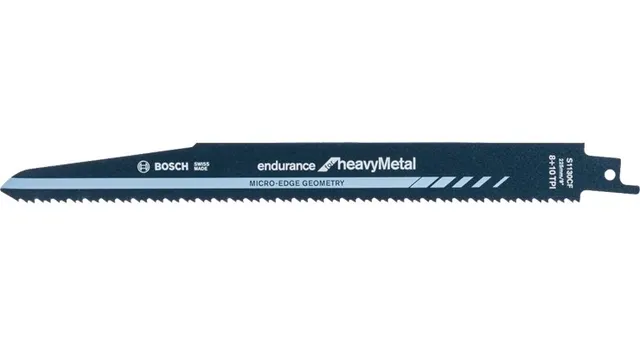 Bosch 2 608 657 528 wyrzynarka piła wyrzynarkowa oraz ostrze do piły tarczowej Brzeszczot do piły Diamond 1 szt.