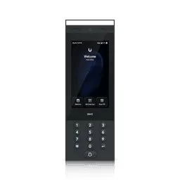 Intercom Ubiquiti G3 (UA-G3-Intercom)