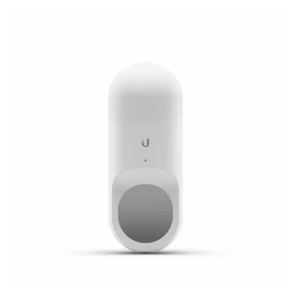 Ubiquiti UVC-G3-Flex-PWM-WT-3 Uchwyt montażowy