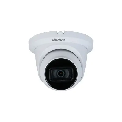 Kamera HDCVI DAHUA HAC-HDW1231TMQ-A-0280B