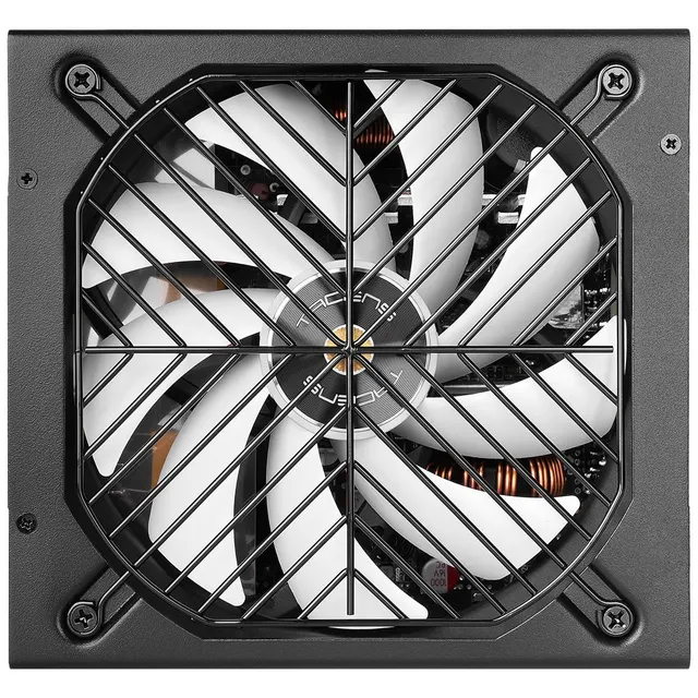 TACENS VALEO V 800M 800W DC-DC ATX 3.1 PCIe 5.1