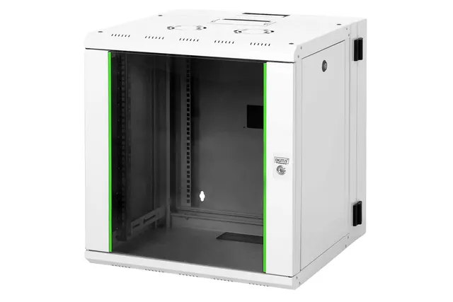 Szafka DIGITUS Professional Line - 12U