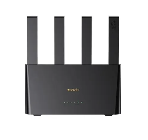 Router Tenda 4G08