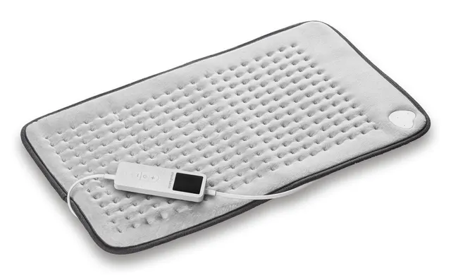 Medisana HP 700 elektryczna poduszka grzewcza 100 W