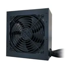 LC-Power LC420H-12 V2.31 moduł zasilaczy 400 W 24-pin ATX ATX