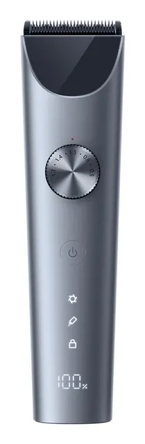 Maszynka do strzyżenia włosów Xiaomi Hair Clipper 2 EU IPX7