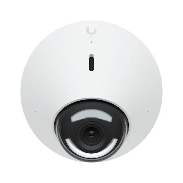 Kamera Ubiquti UniFi G5 Dome (UVC-G5-Dome) 4MP 2688 x 1512 (16:9) IPX4 IK08