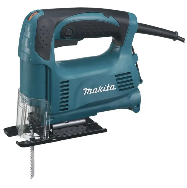 Makita 4327 wyrzynarka elektryczna 450 W 1 8 kg