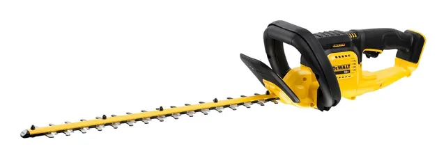 Dewalt Nożyce akumulatorowe DCMHT563N-XJ