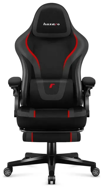 Fotel gamingowy Force 4.6 Carbon