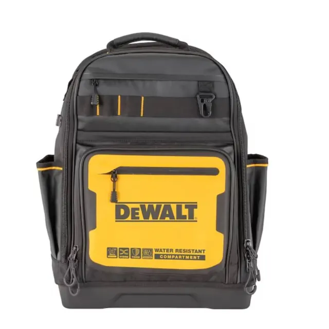 DeWALT DWST60102-1 bez kategorii