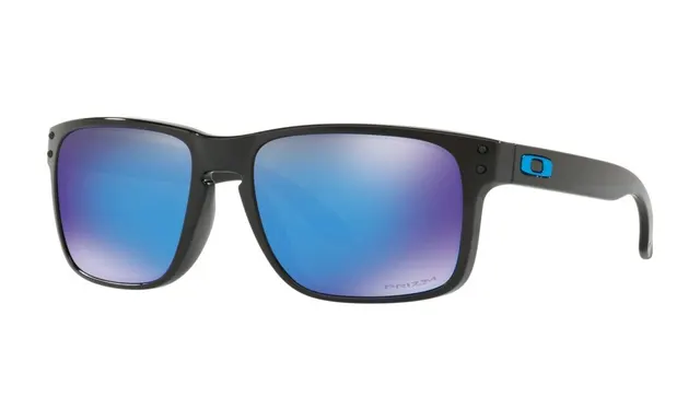 Oakley Holbrook okulary przeciwsłoneczne Prostokątny