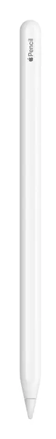 Apple Pencil (2. gen.)