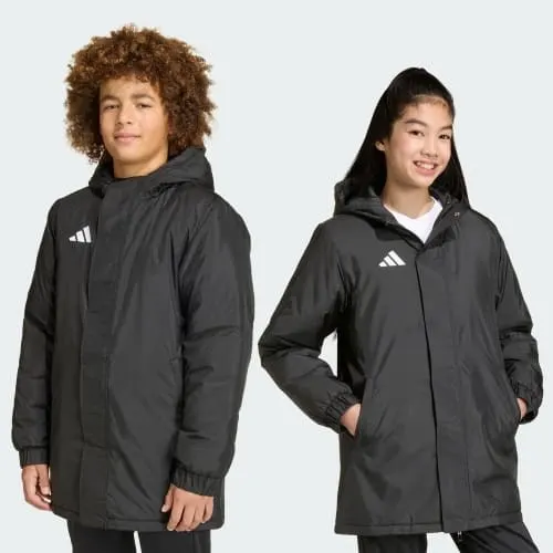 Adidas JZ6666_480 płaszcz/kurtka