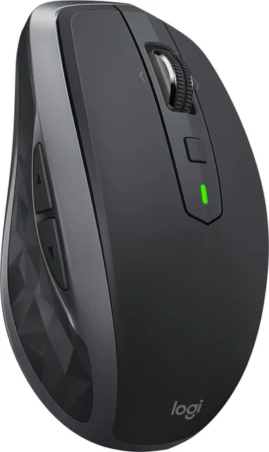Mysz Logitech MX Anywhere 2s