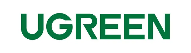 Ugreen Nexode Air 65W sieninis kroviklis USB + 2x USB-C pilkos spalvos Komputer przenośny Telefon komórkowy Myszka Mickey Laptop Power bank Tablet Szary Prąd przemienny Szybkie ładowanie Wewnętrzna