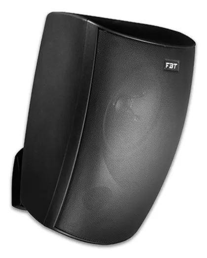 Głośnik ścienny dwudrożny FBT AC PROJECT 550BT 5 1 + 1 100W RMS 100V