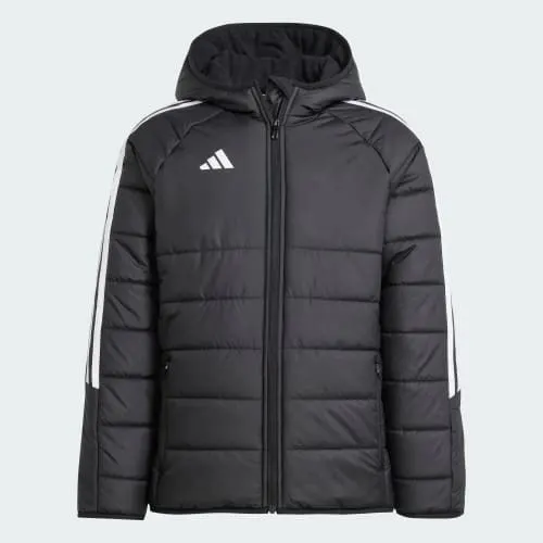 Adidas IP6670_500 płaszcz/kurtka