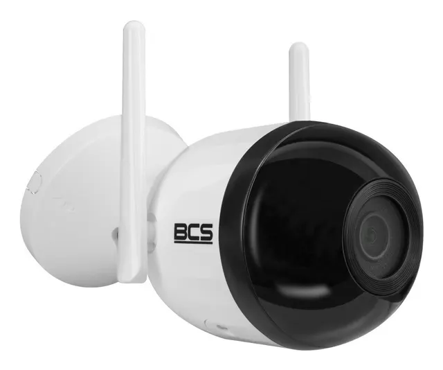 Kamera BCS LINE BCS-L-THOME01