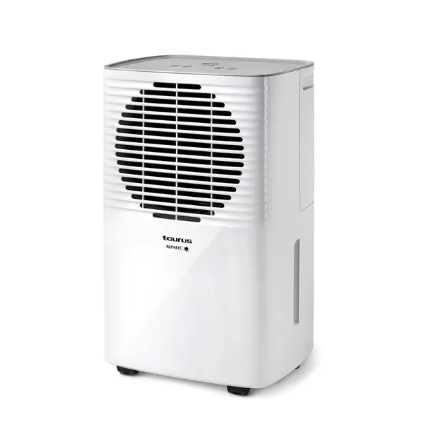 Osuszacz powietrza Taurus Pleasant 12l/24h 954513000