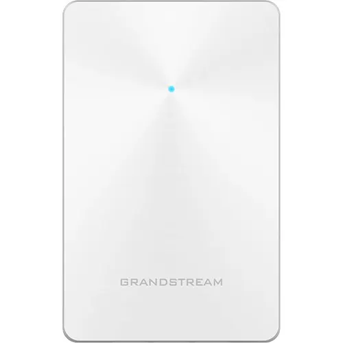 Grandstream GWN 7624 ACCESS POINT, Sieć, Punkty dostępu