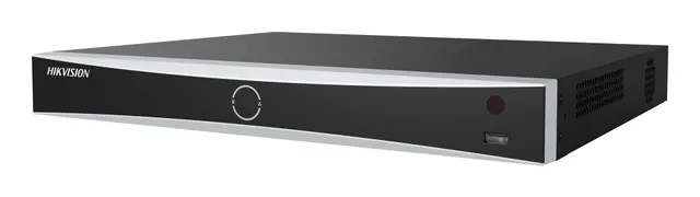 Rejestrator IP Hikvision DS-7616NXI-I2/VPRO 16 KANAŁÓW AcuSense AcuSeek
