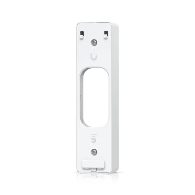 Ubiquiti Angled mounting accessory