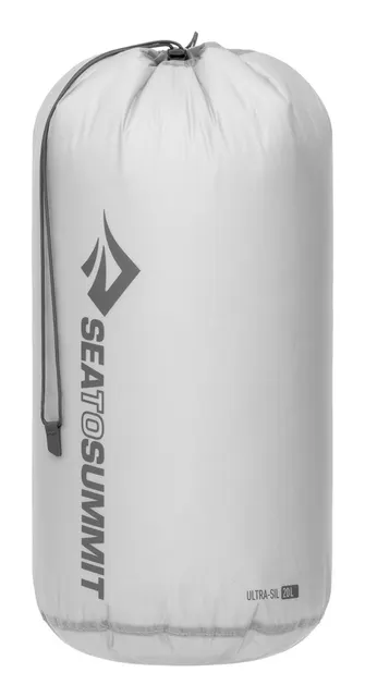 Sea To Summit Ultra-Sil (ASG024011/HR)