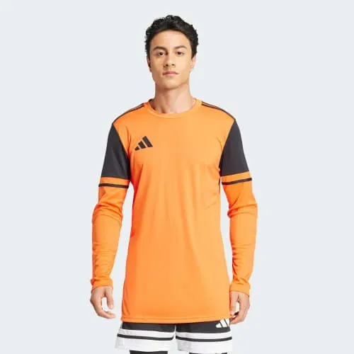 Adidas JG1130_210 sportowa koszulka / top