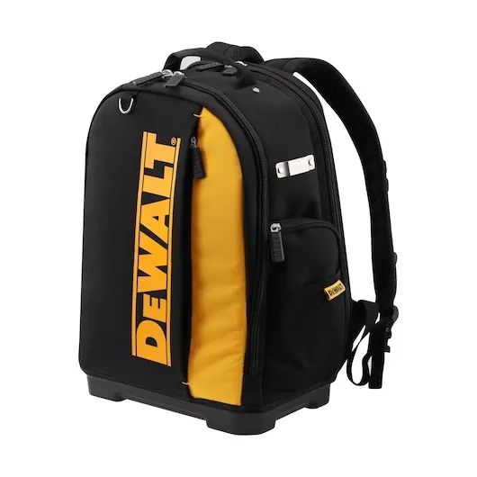 Plecak narzędziowy DeWALT DWST81690-1