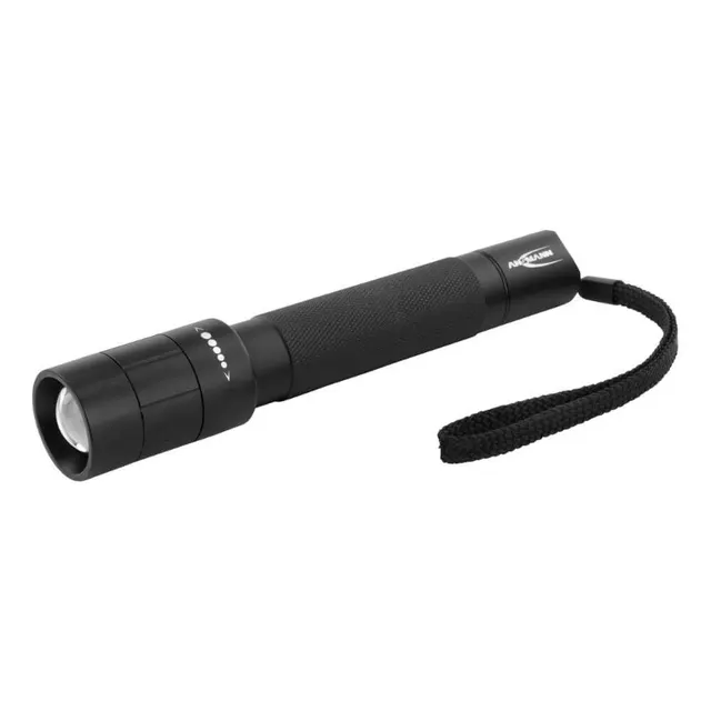 Latarka M200F Taschenlampe