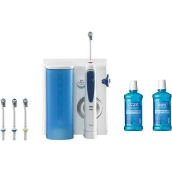 Oral-B MD20 urządzenie do picia wody 0 6 l