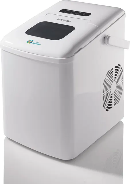 Kostkarka do lodu Gorenje IMD1200W