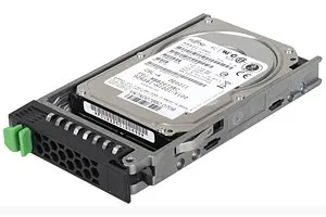 Fujitsu PY-BH2T7B9 dysk twardy 2 TB 7200 RPM 3.5 Serial ATA III