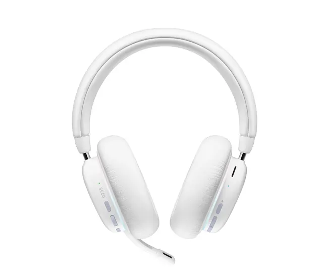 Logitech G G735 G735 Headset