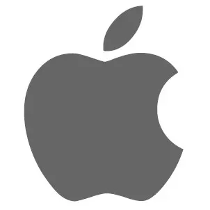 Silikonowe etui Apple z MagSafe Czarne do Apple iPhone 15 Plus MT103ZM/A