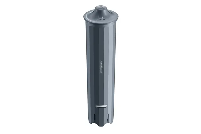 Filtr do wody Jura Claris Smart+ 24233