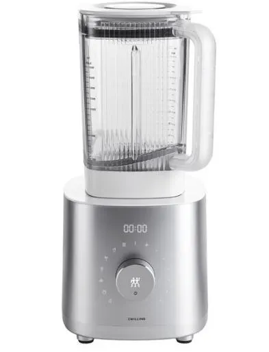 Blender wysokowydajny ZWILLING Enfinigy Pro 53001-000-0