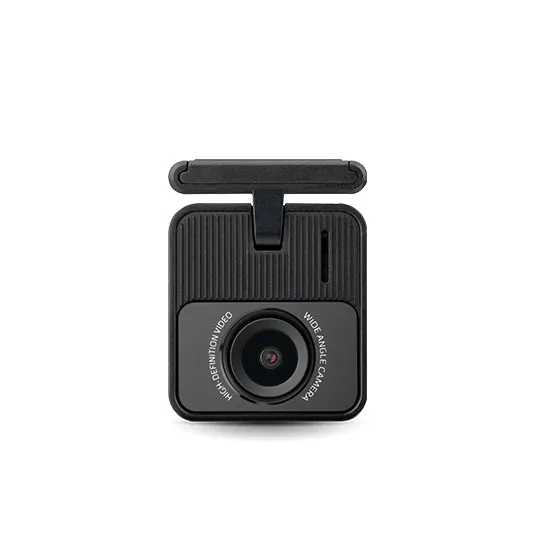 Kamera samochodowa Mio MiVue J20 Full HD 1080P Wi-Fi Dash Cam